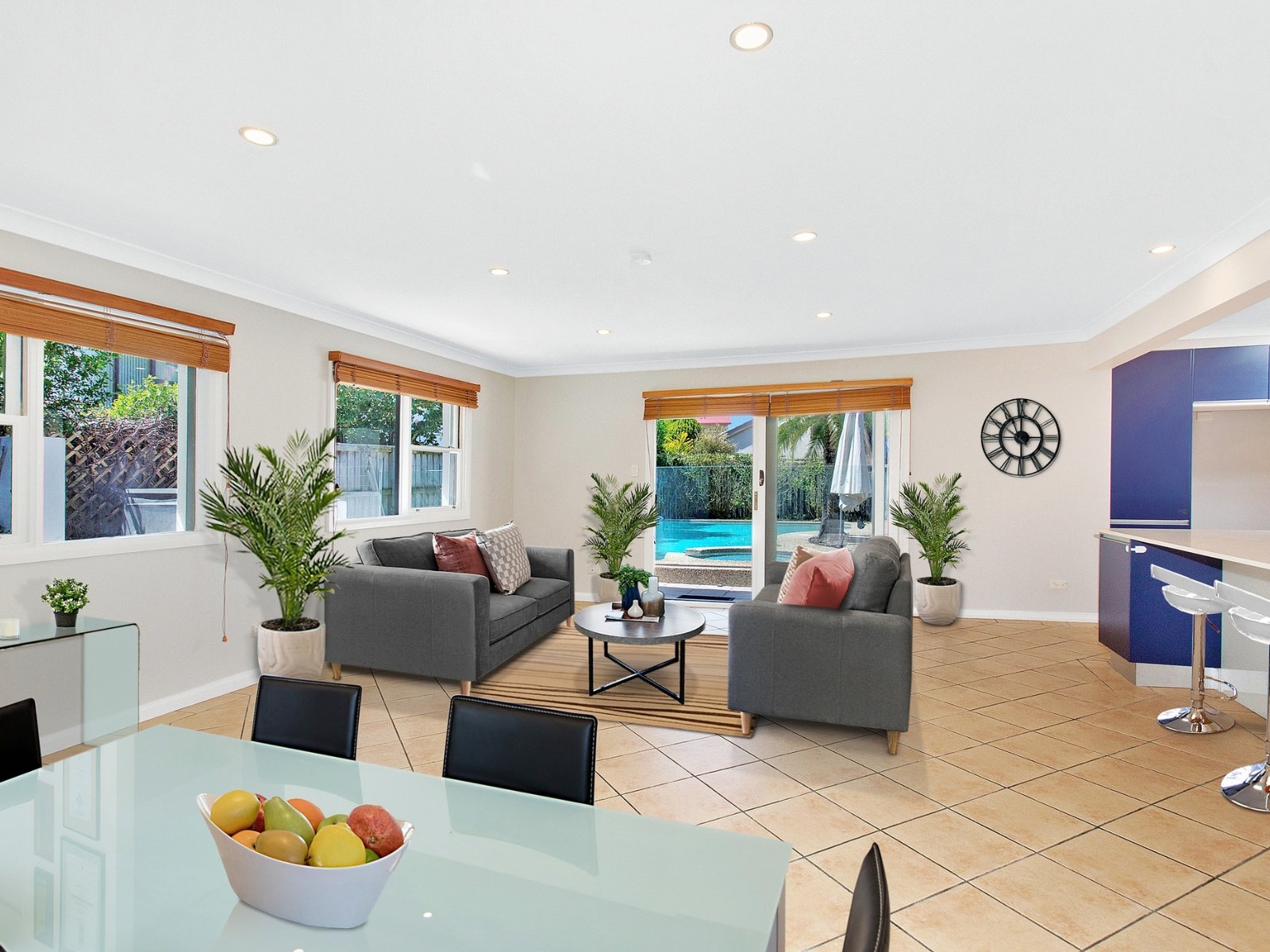 16 Aranda Drive, Frenchs Forest