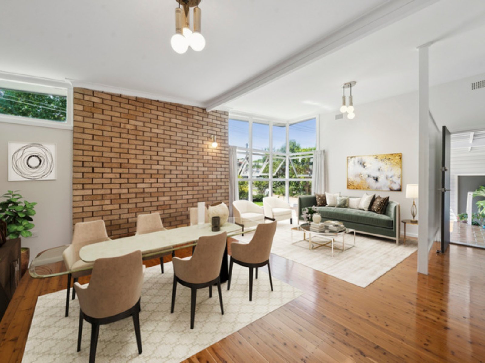 19 Merelyn Road, Belrose