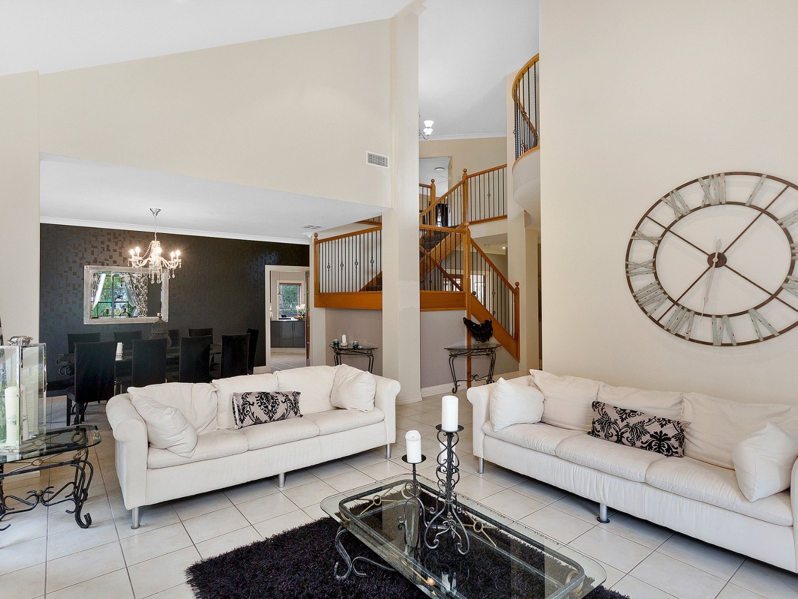6 Magnolia Close, Frenchs Forest