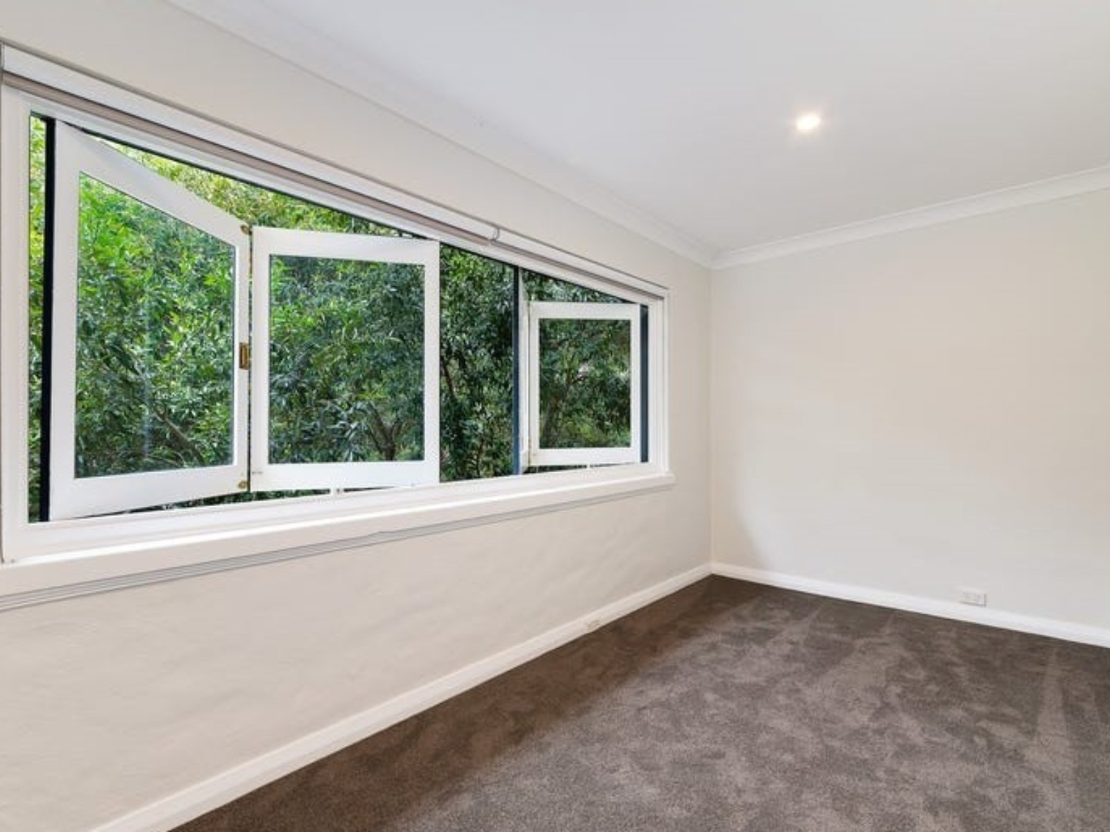 3/3 Penshurst Avenue, Kurraba Point