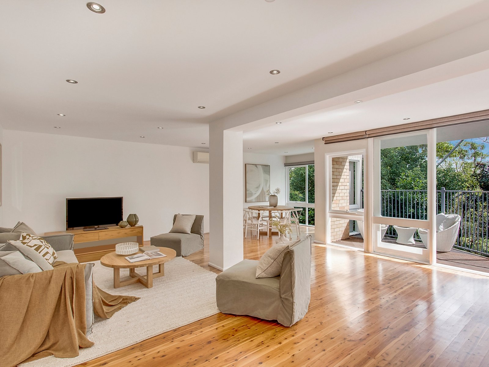 27 Cashel Crescent, Killarney Heights