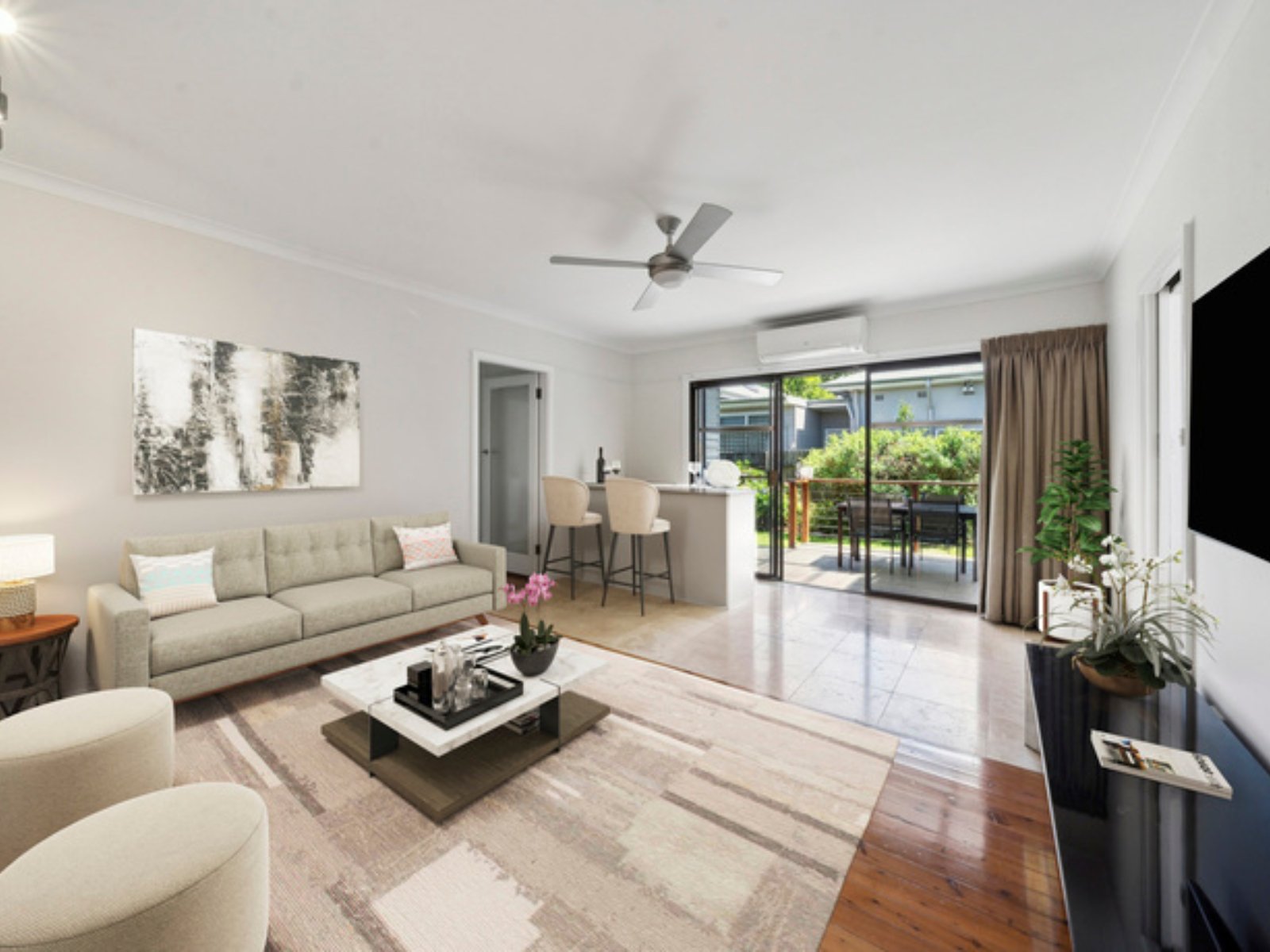 19 Merelyn Road, Belrose