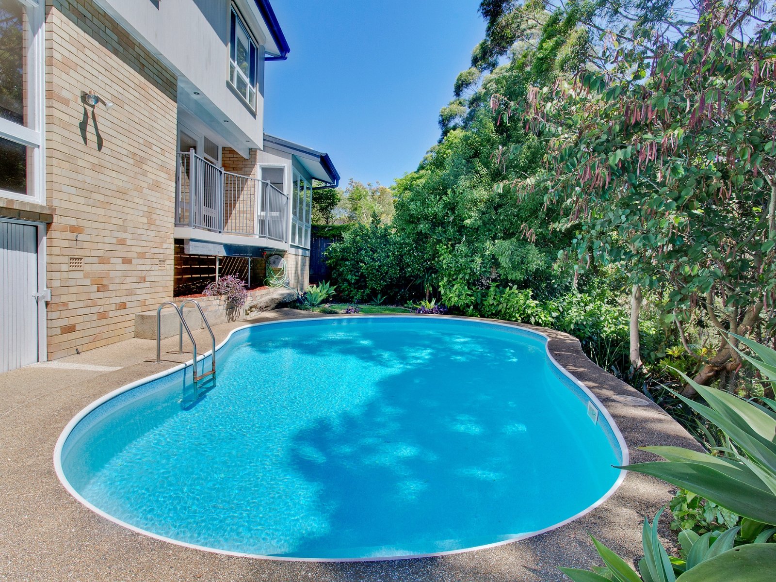 27 Cashel Crescent, Killarney Heights