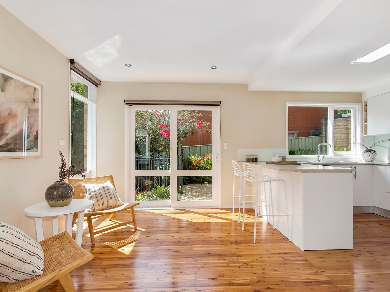 27 Cashel Crescent, Killarney Heights