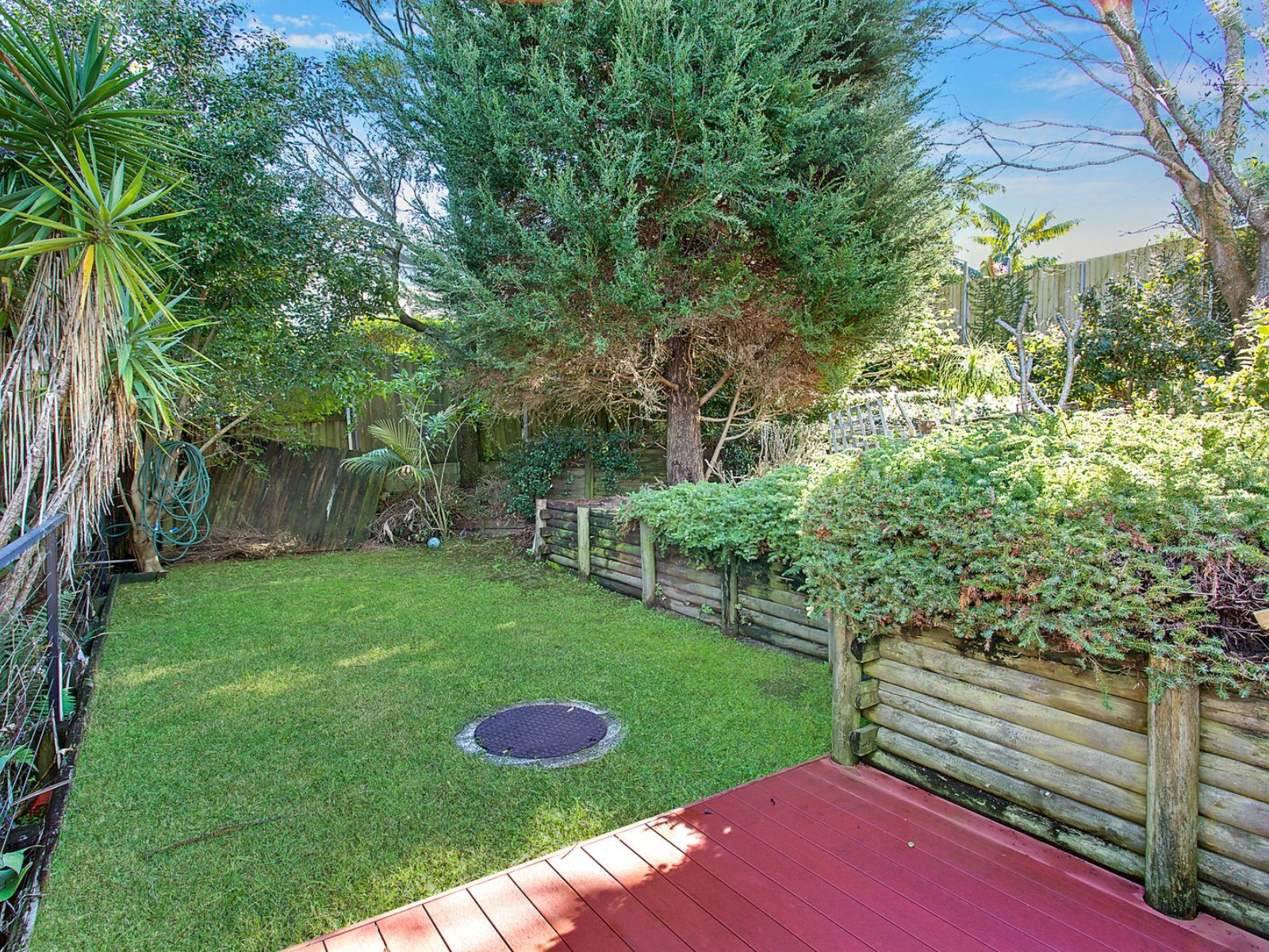 2/157-159 Condamine Street, Balgowlah