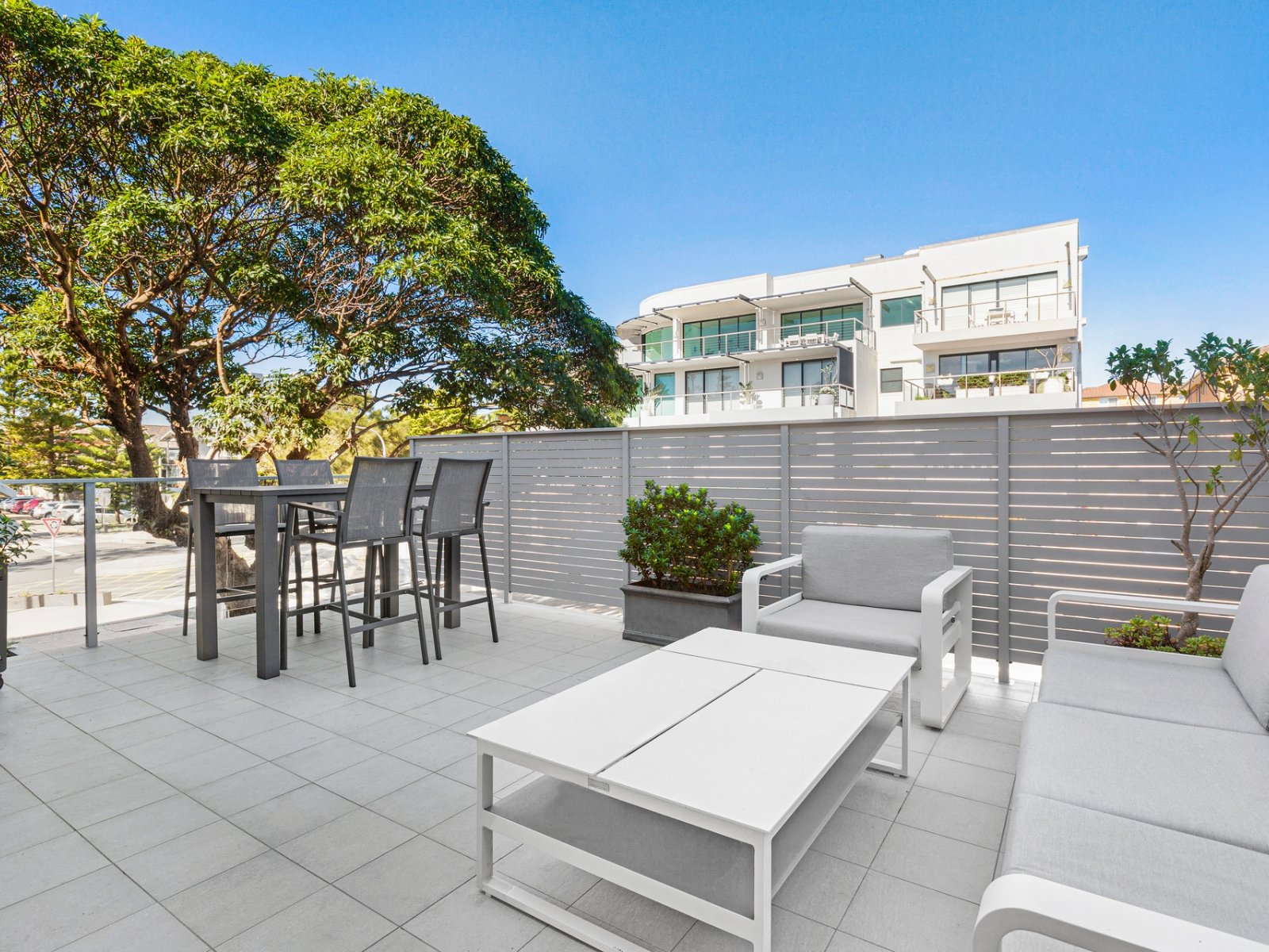 3/7-8 The Strand, Dee Why