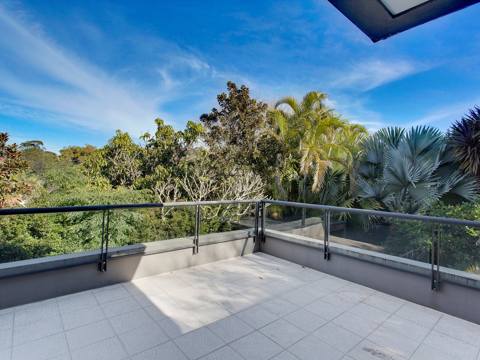 2/157-159 Condamine Street, Balgowlah