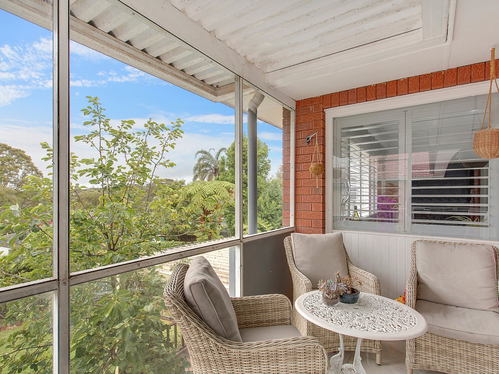 28 Dundilla Road, Frenchs Forest
