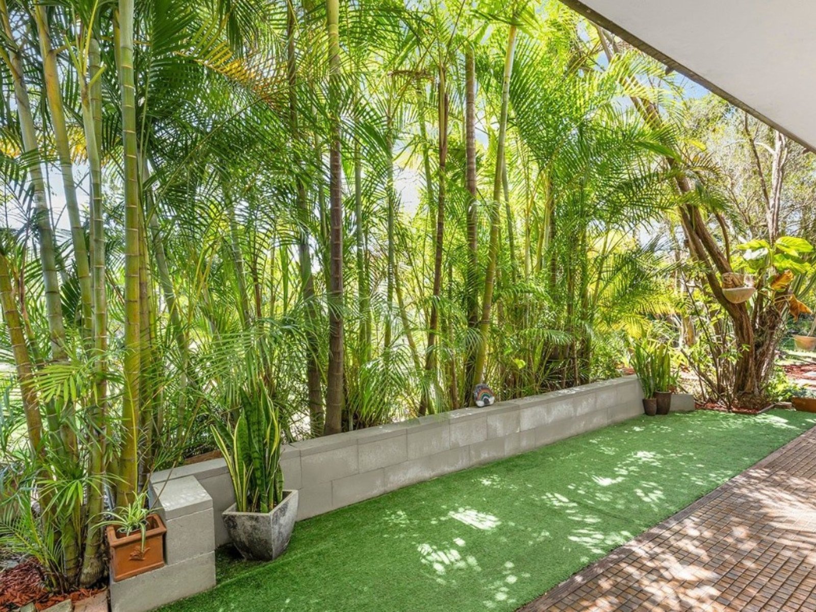 2/60-62 Gordon Street, Manly Vale