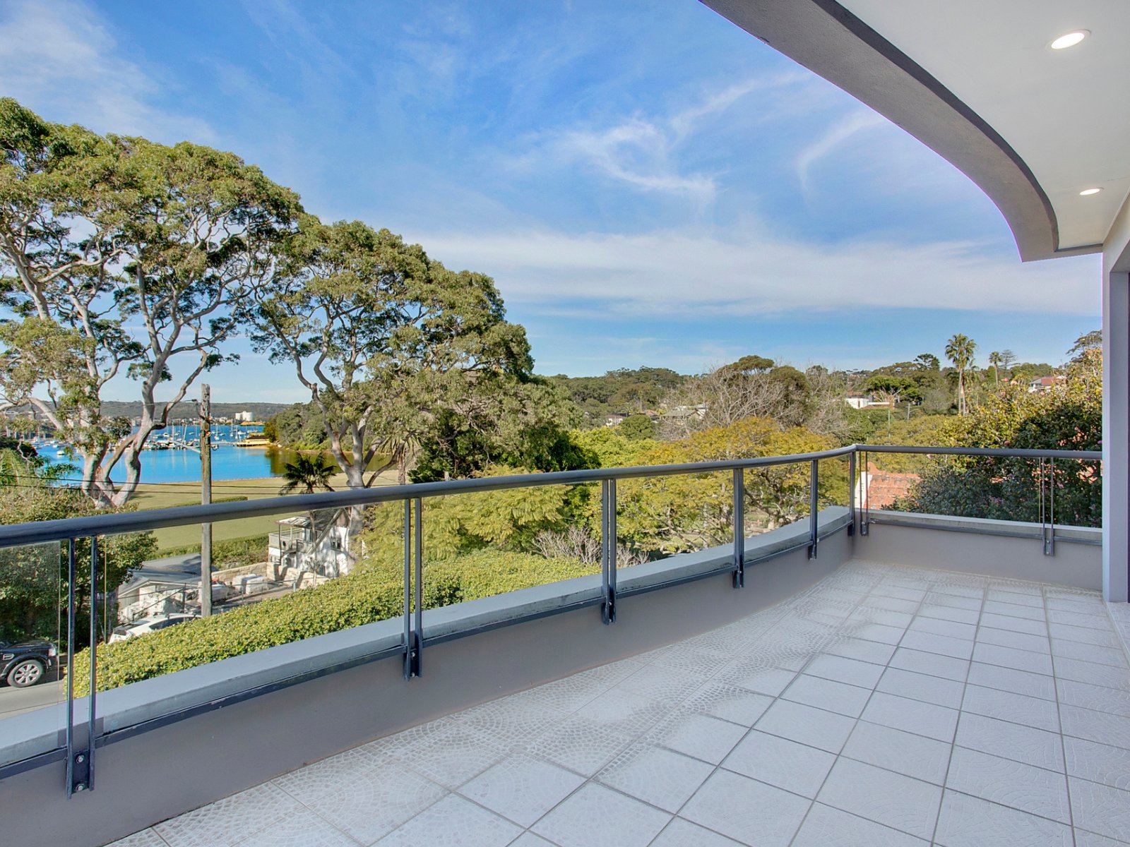 2/157-159 Condamine Street, Balgowlah
