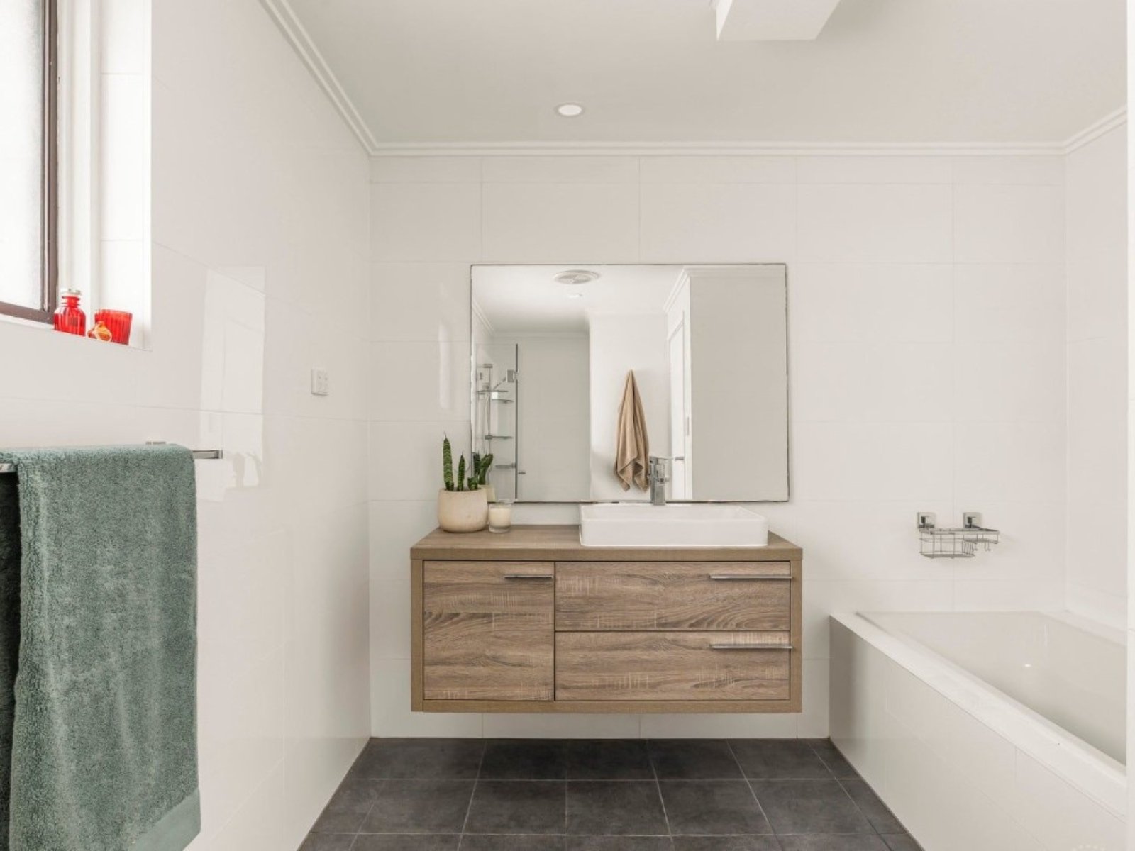 2/60-62 Gordon Street, Manly Vale