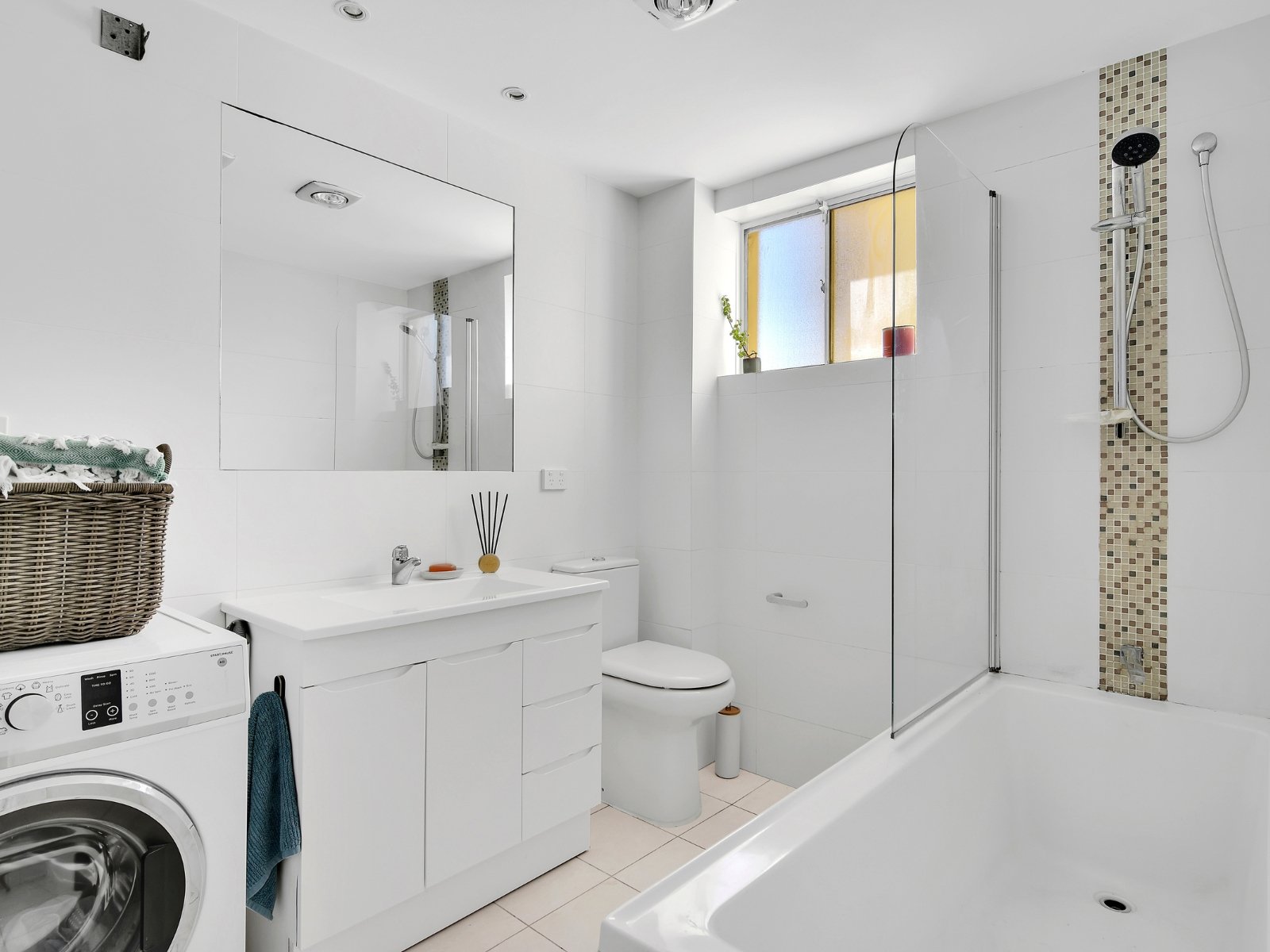 4/66 Darley Road, Manly