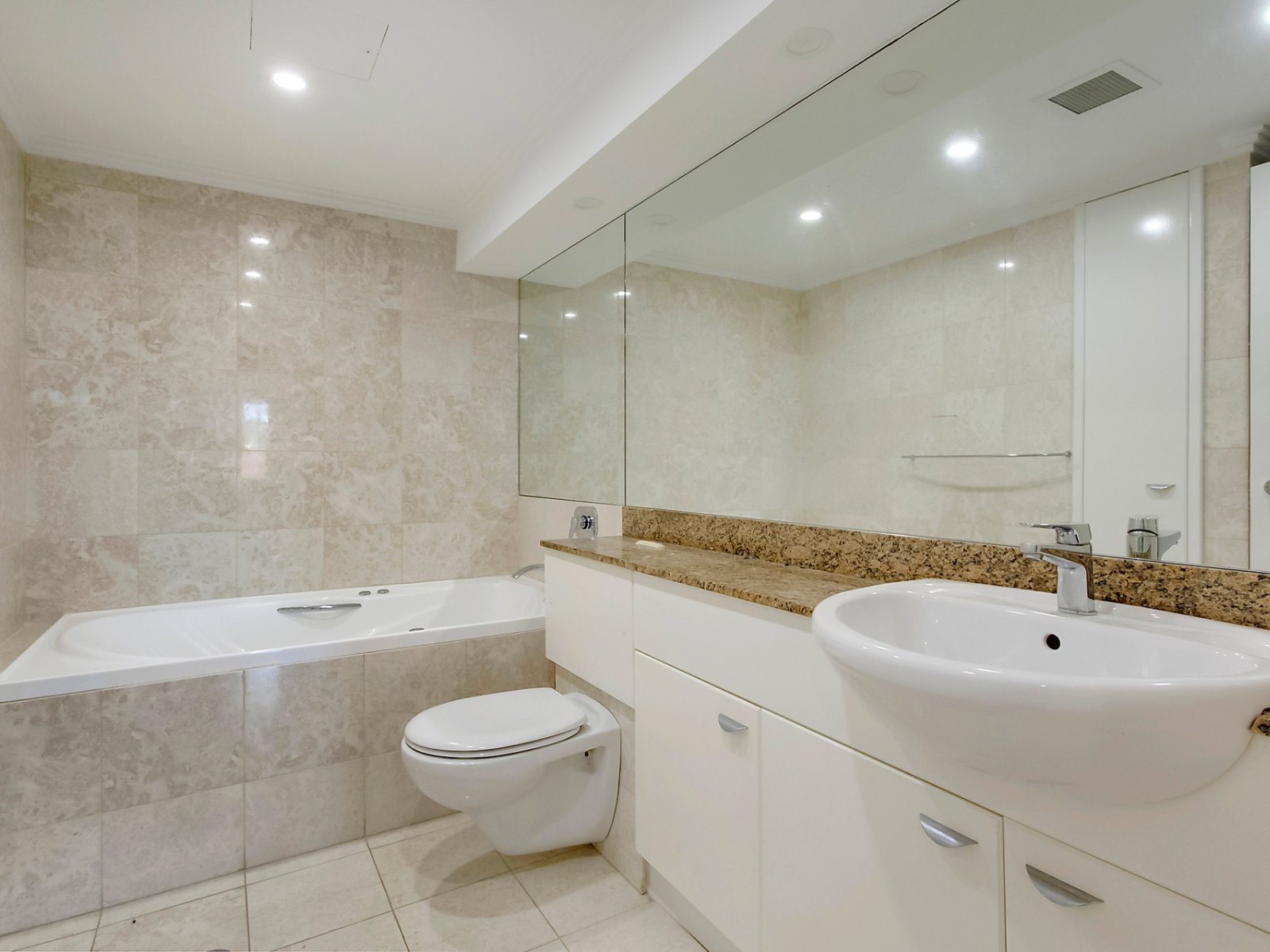 2/157-159 Condamine Street, Balgowlah
