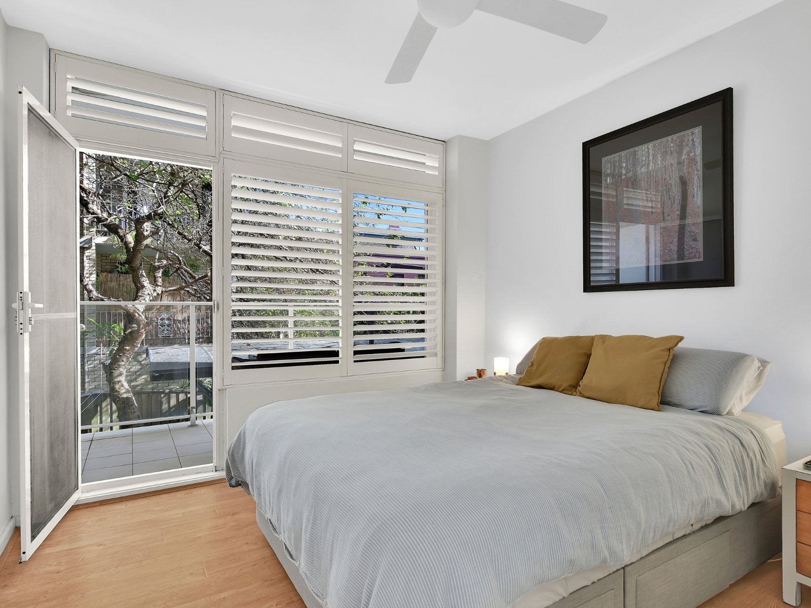 4/66 Darley Road, Manly