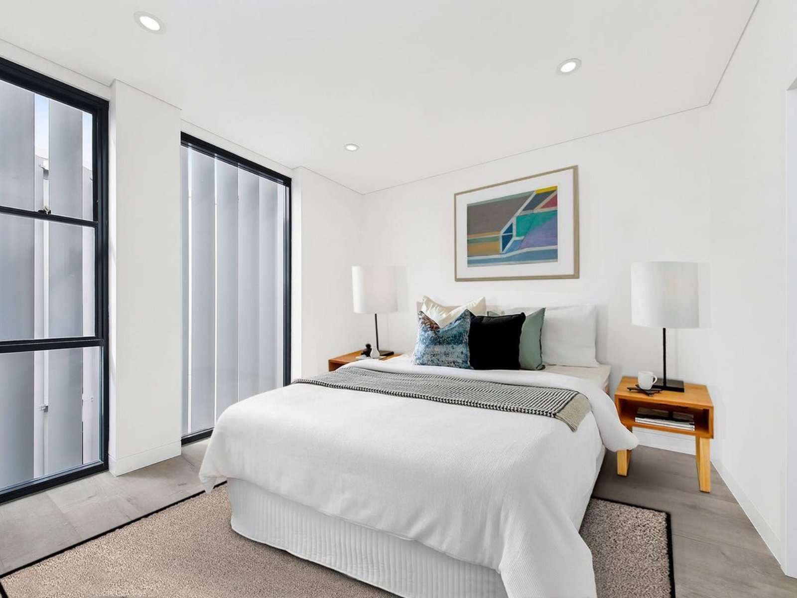 102/152 Military Road, Neutral Bay