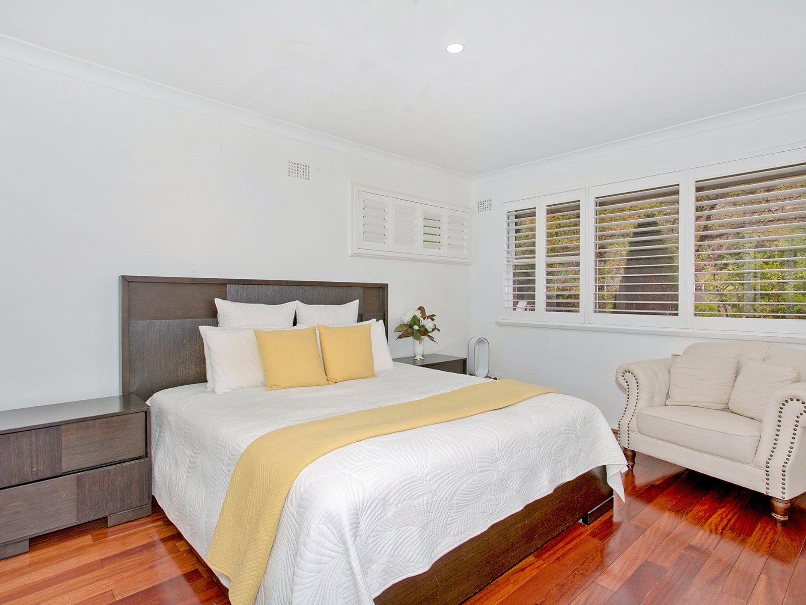 28 Dundilla Road, Frenchs Forest