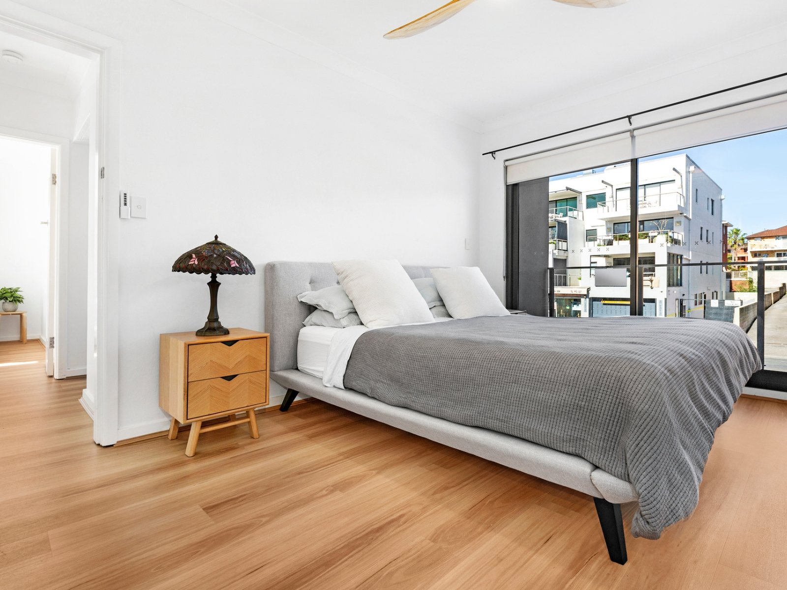 3/7-8 The Strand, Dee Why