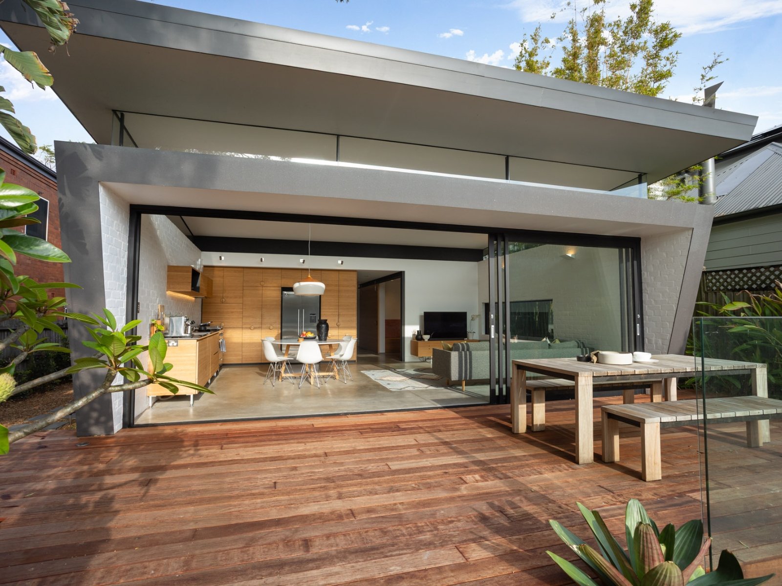 107 Bellevue Street, Cammeray