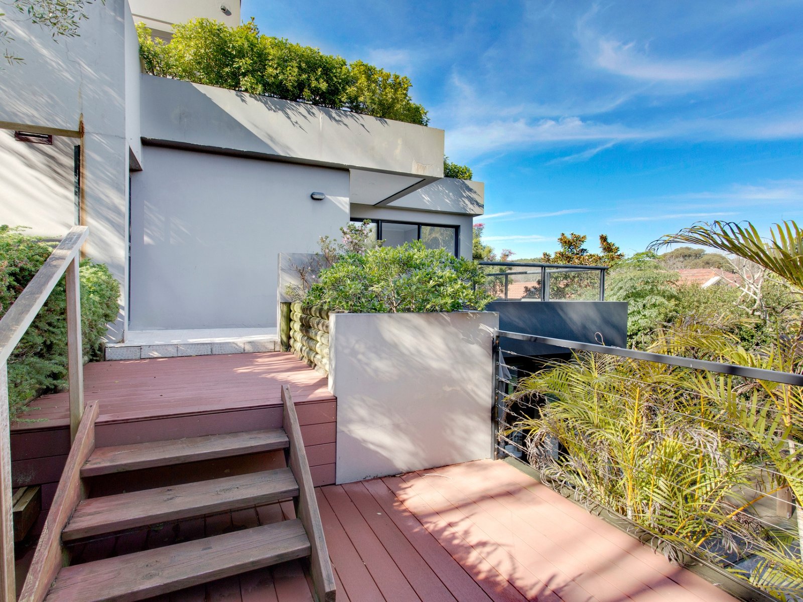 2/157-159 Condamine Street, Balgowlah