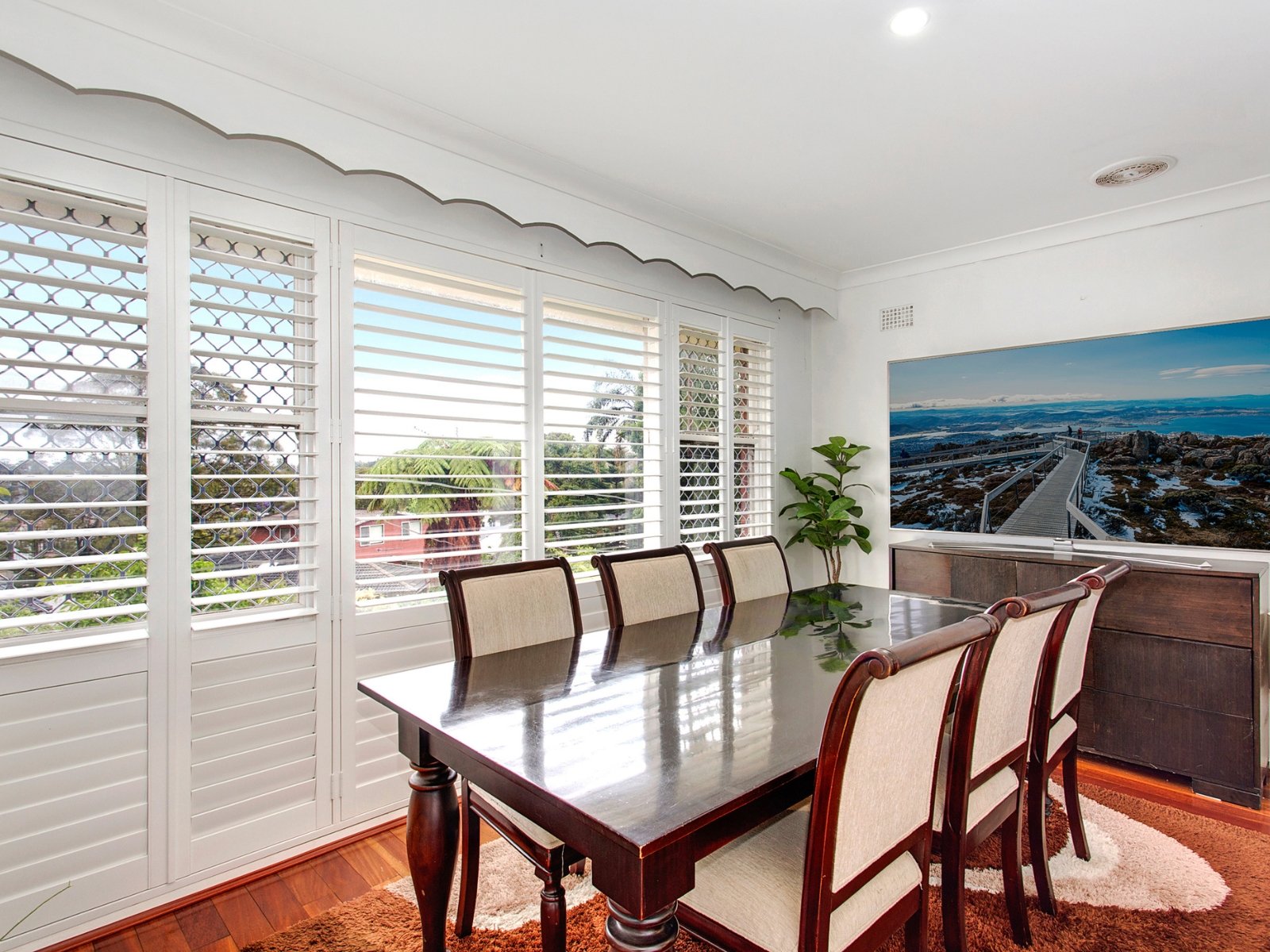 28 Dundilla Road, Frenchs Forest