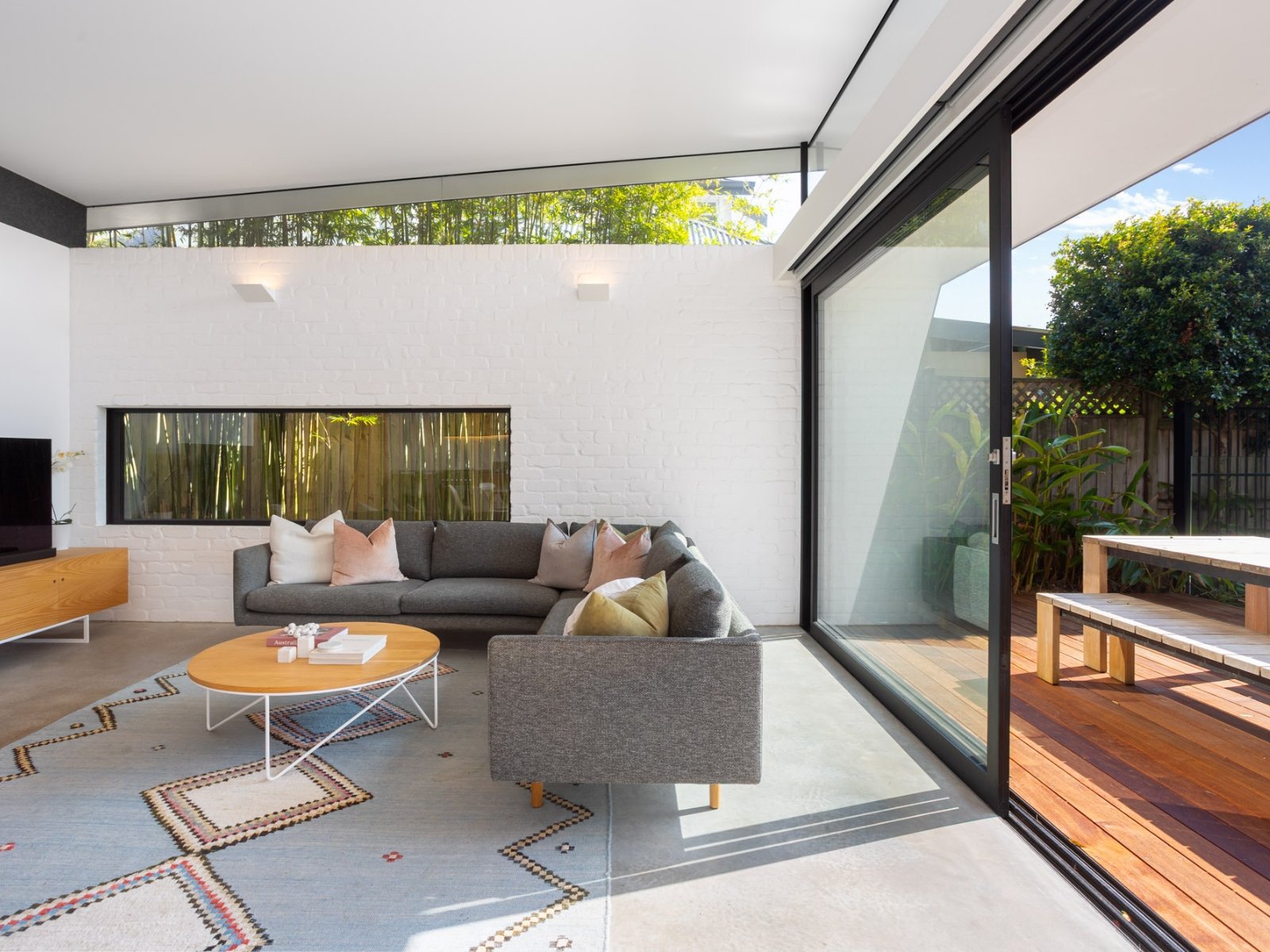 107 Bellevue Street, Cammeray