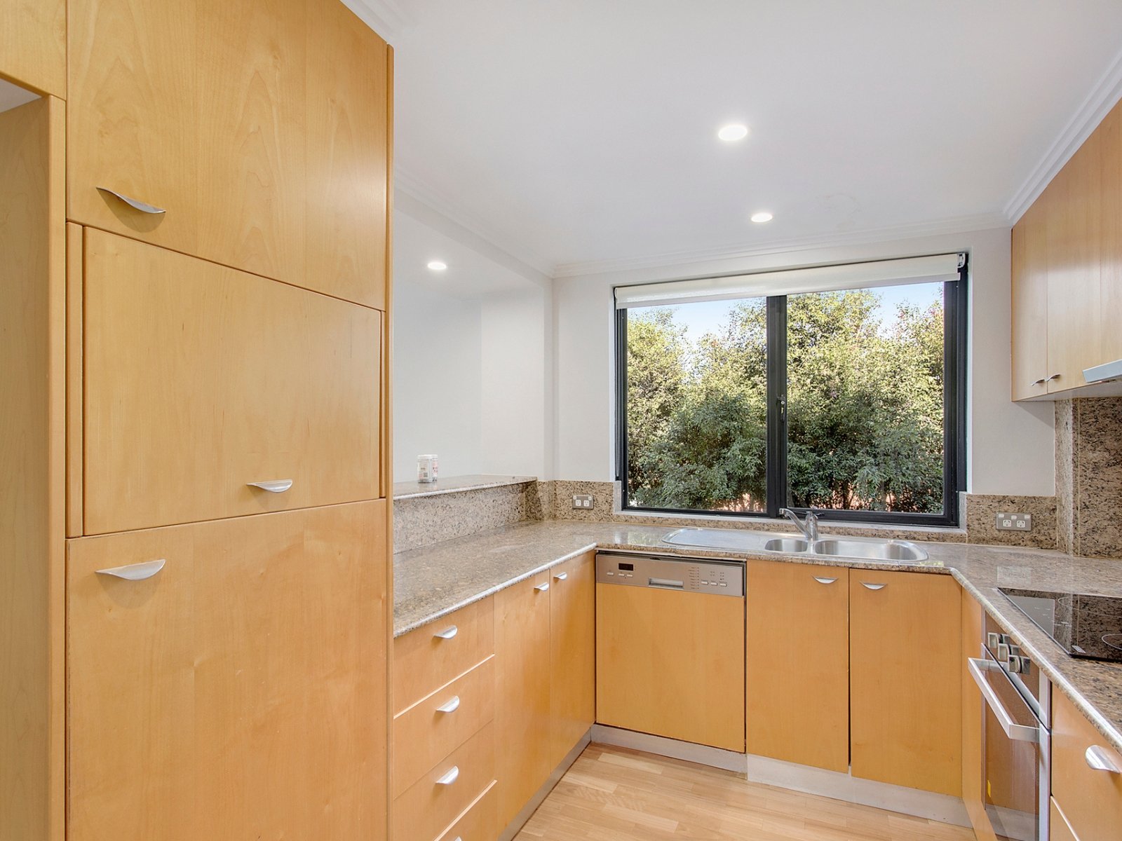 2/157-159 Condamine Street, Balgowlah