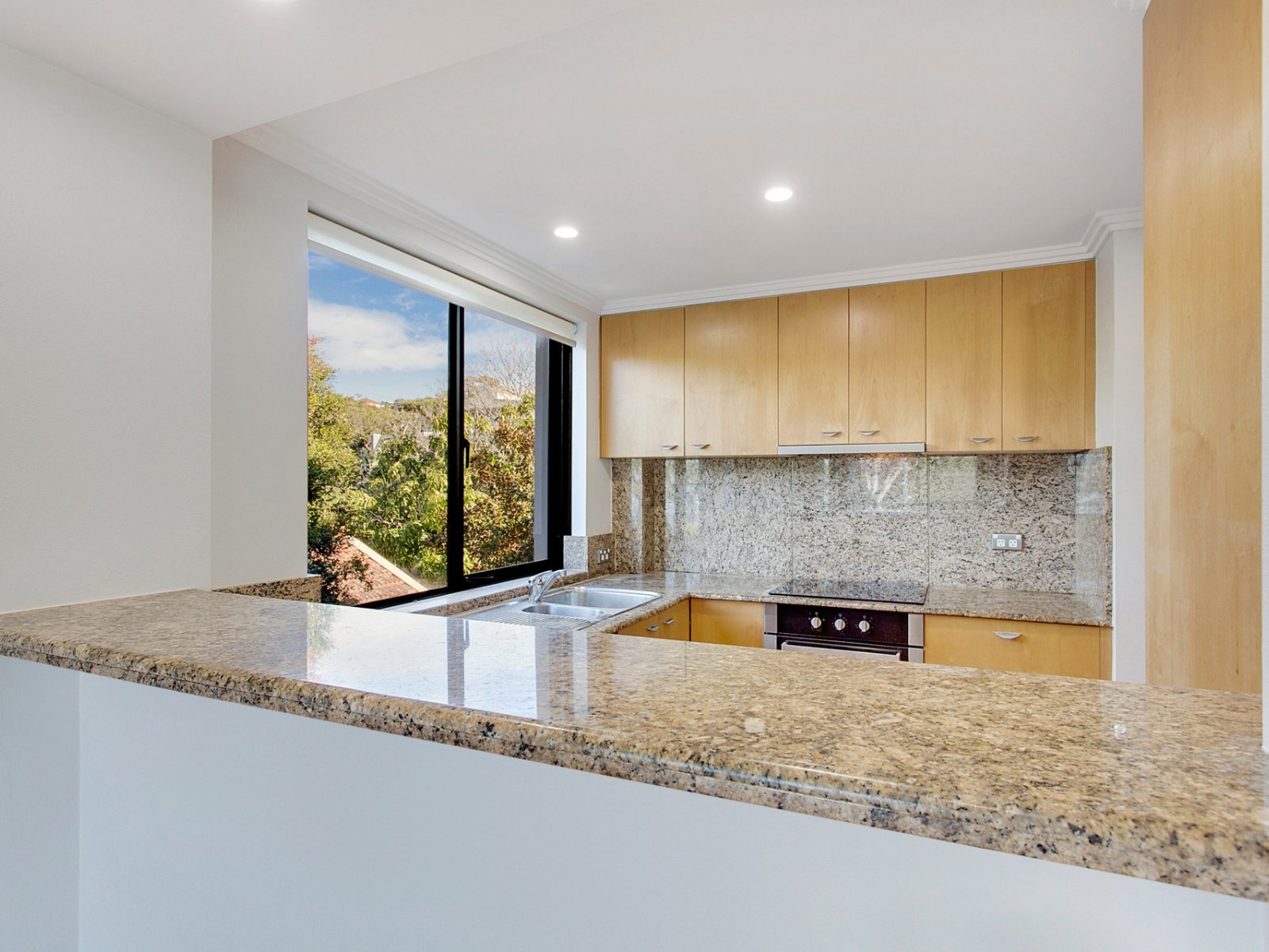 2/157-159 Condamine Street, Balgowlah