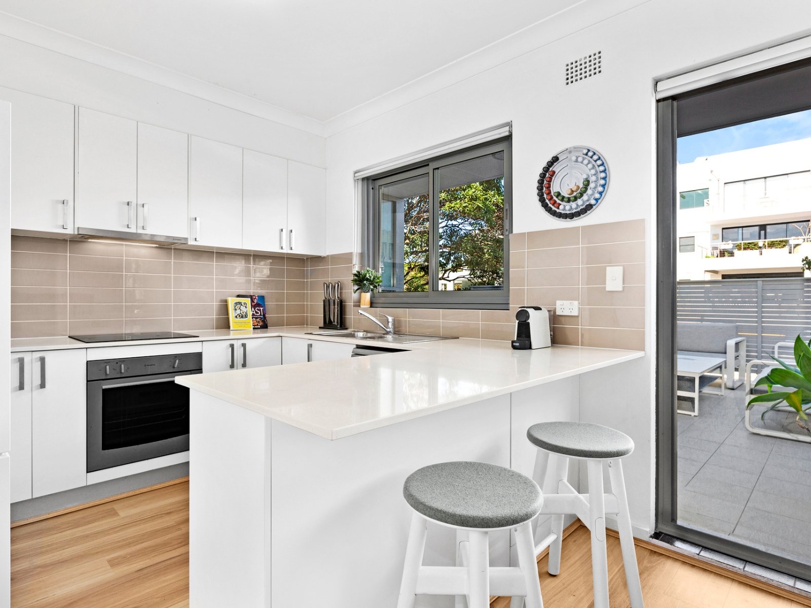 3/7-8 The Strand, Dee Why