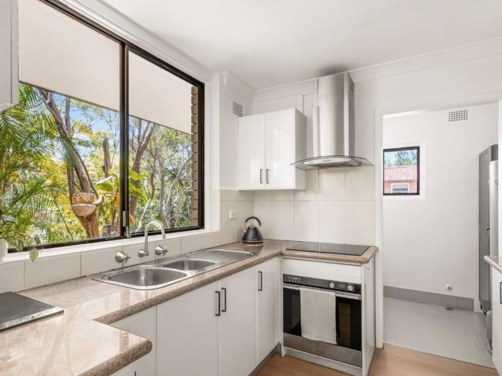 2/60-62 Gordon Street, Manly Vale