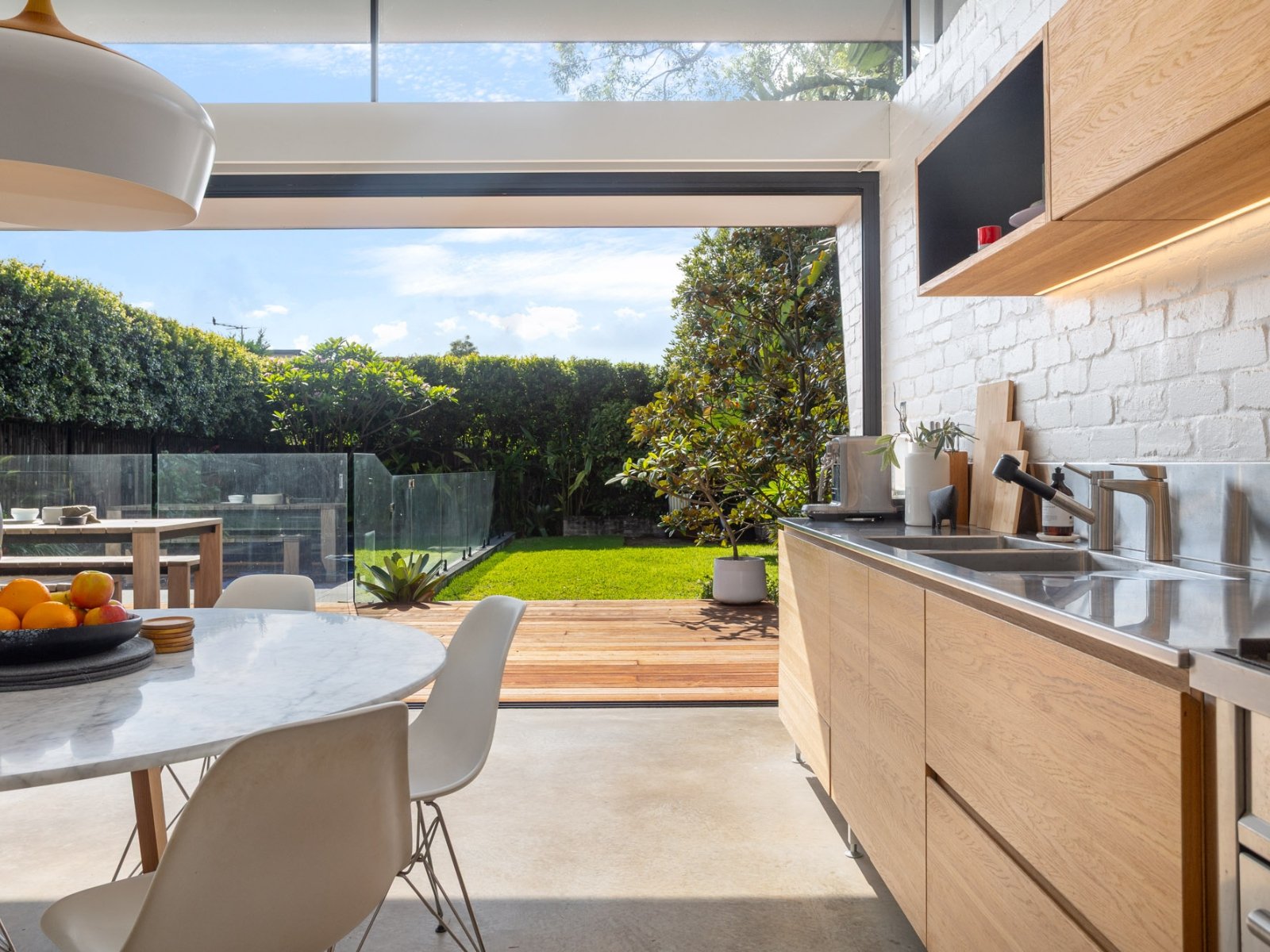 107 Bellevue Street, Cammeray