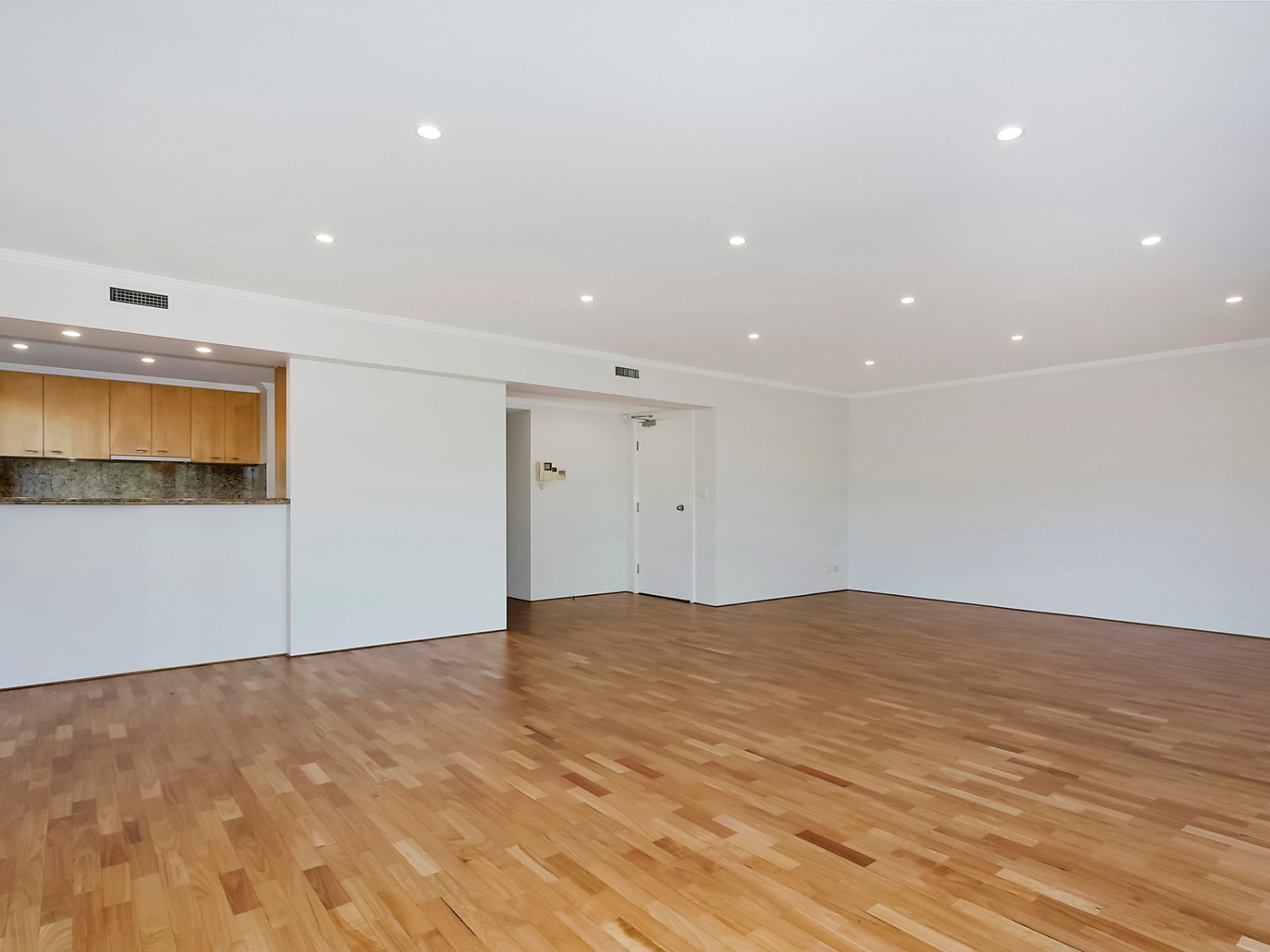 2/157-159 Condamine Street, Balgowlah