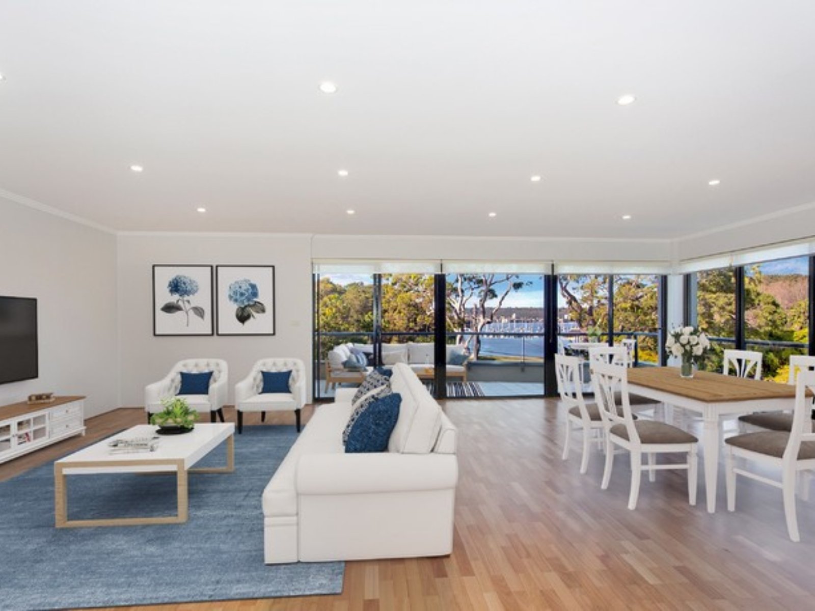 2/157-159 Condamine Street, Balgowlah