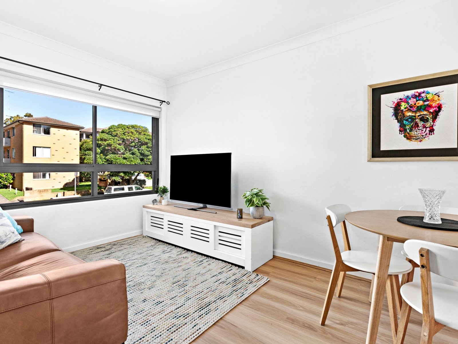 3/7-8 The Strand, Dee Why