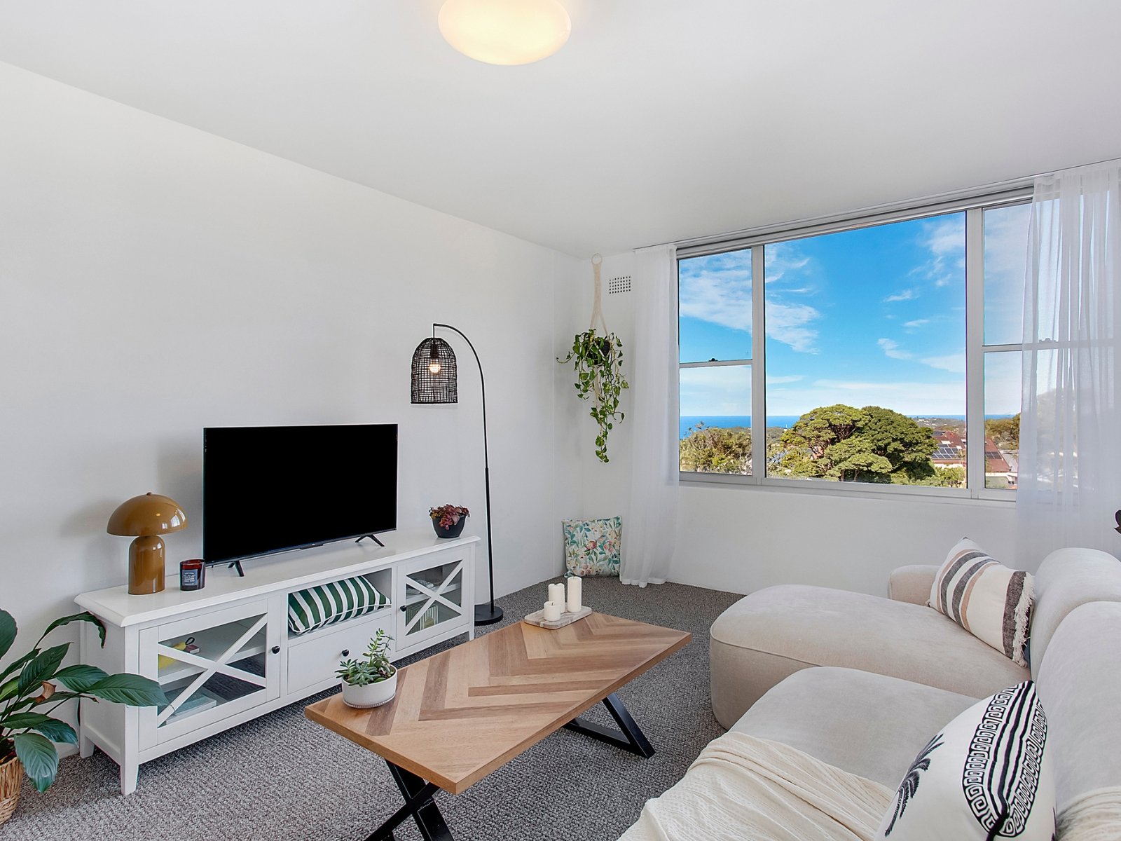 35/114 Spit Road, Mosman