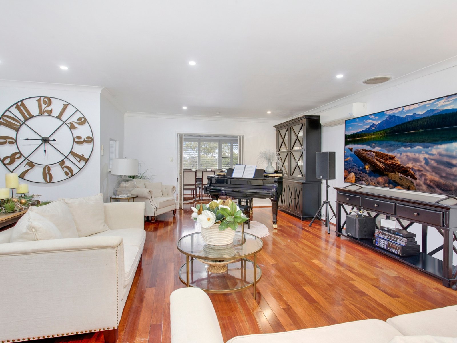 28 Dundilla Road, Frenchs Forest