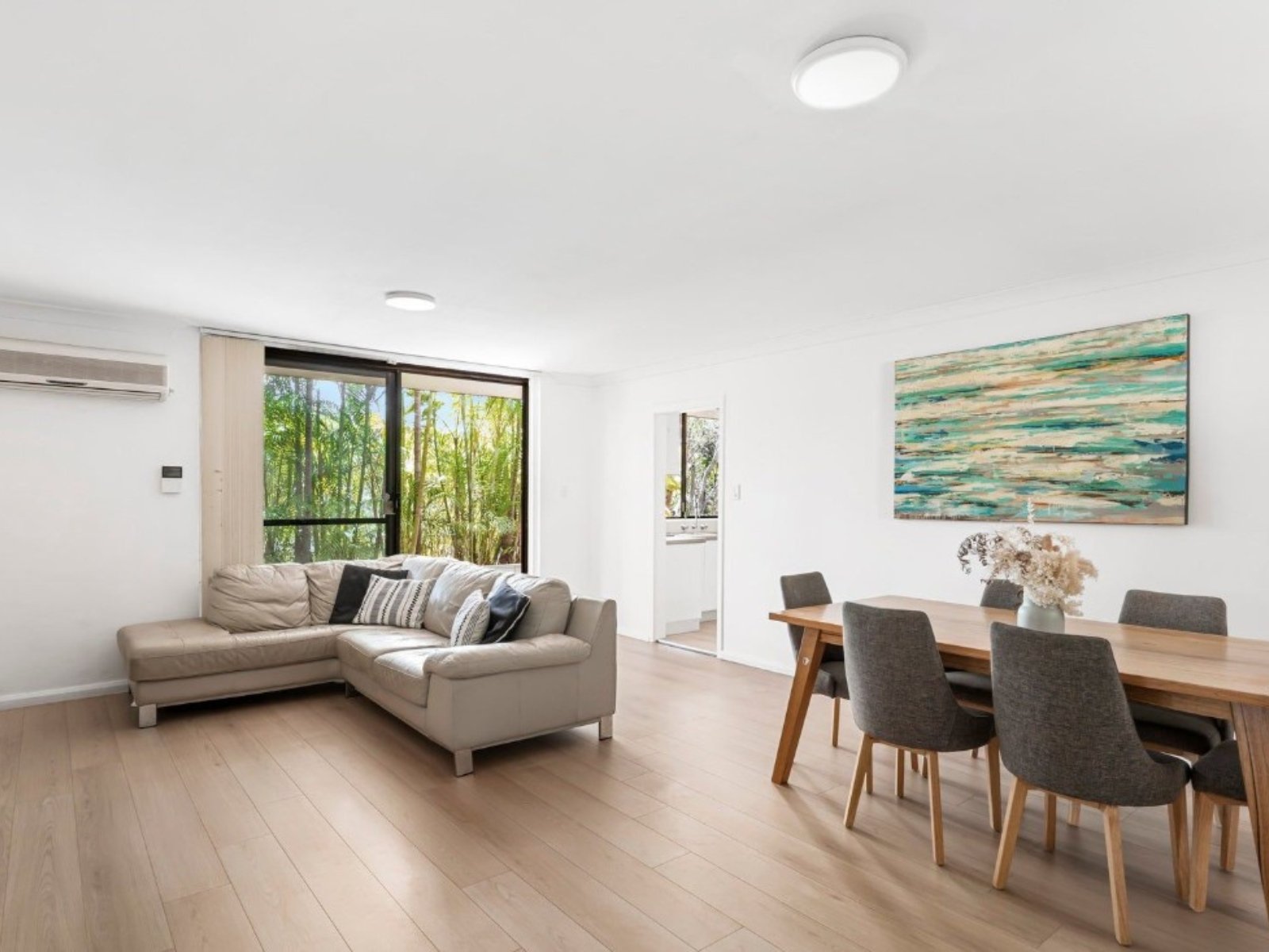 2/60-62 Gordon Street, Manly Vale