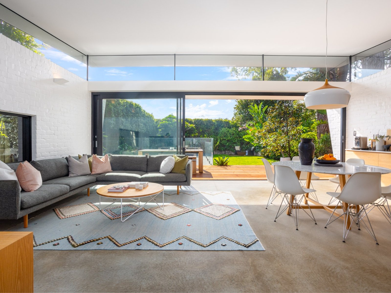 107 Bellevue Street, Cammeray