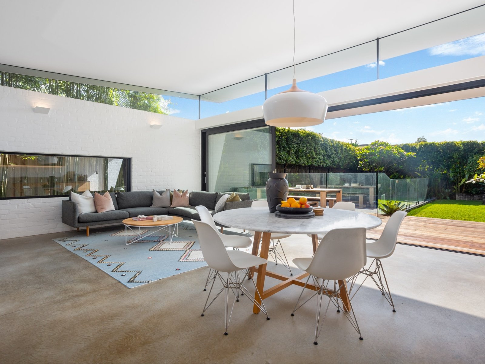 107 Bellevue Street, Cammeray