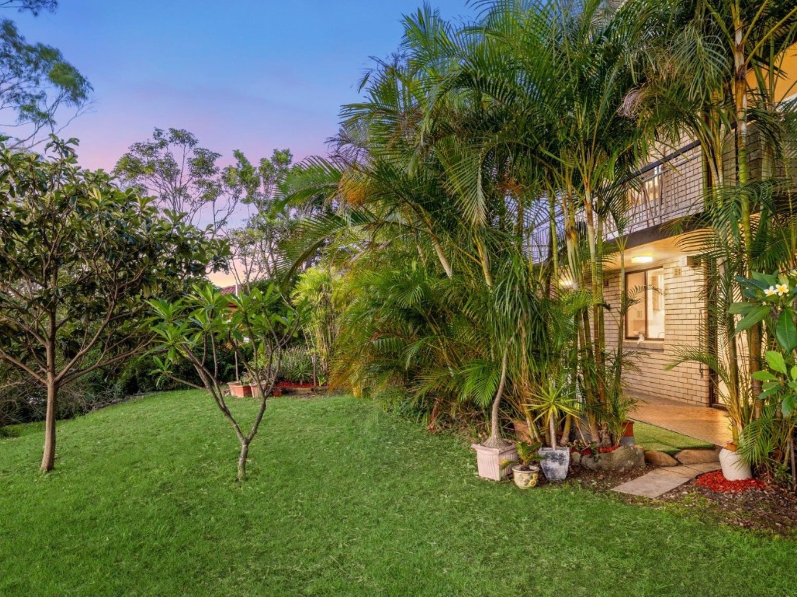 2/60-62 Gordon Street, Manly Vale