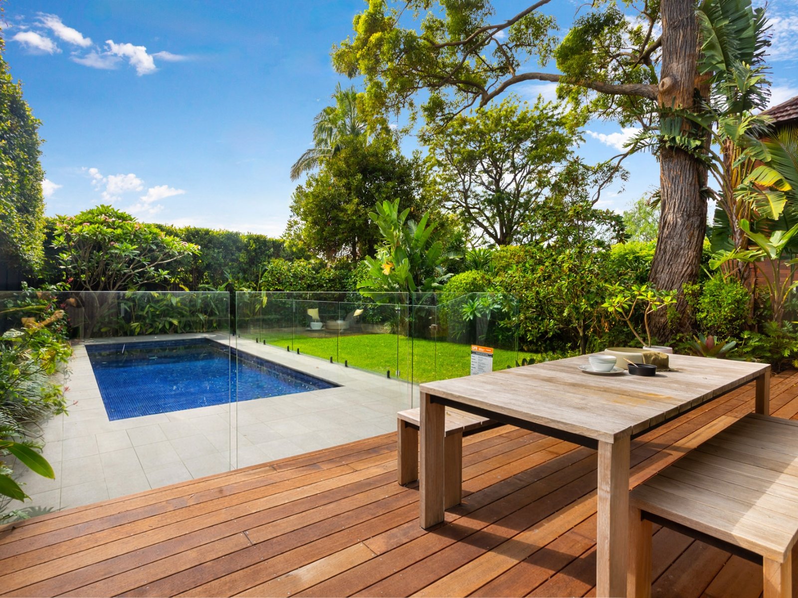 107 Bellevue Street, Cammeray