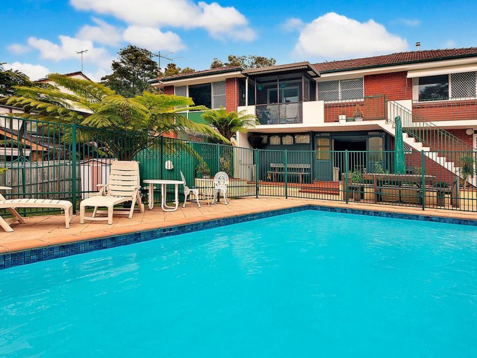 28 Dundilla Road, Frenchs Forest