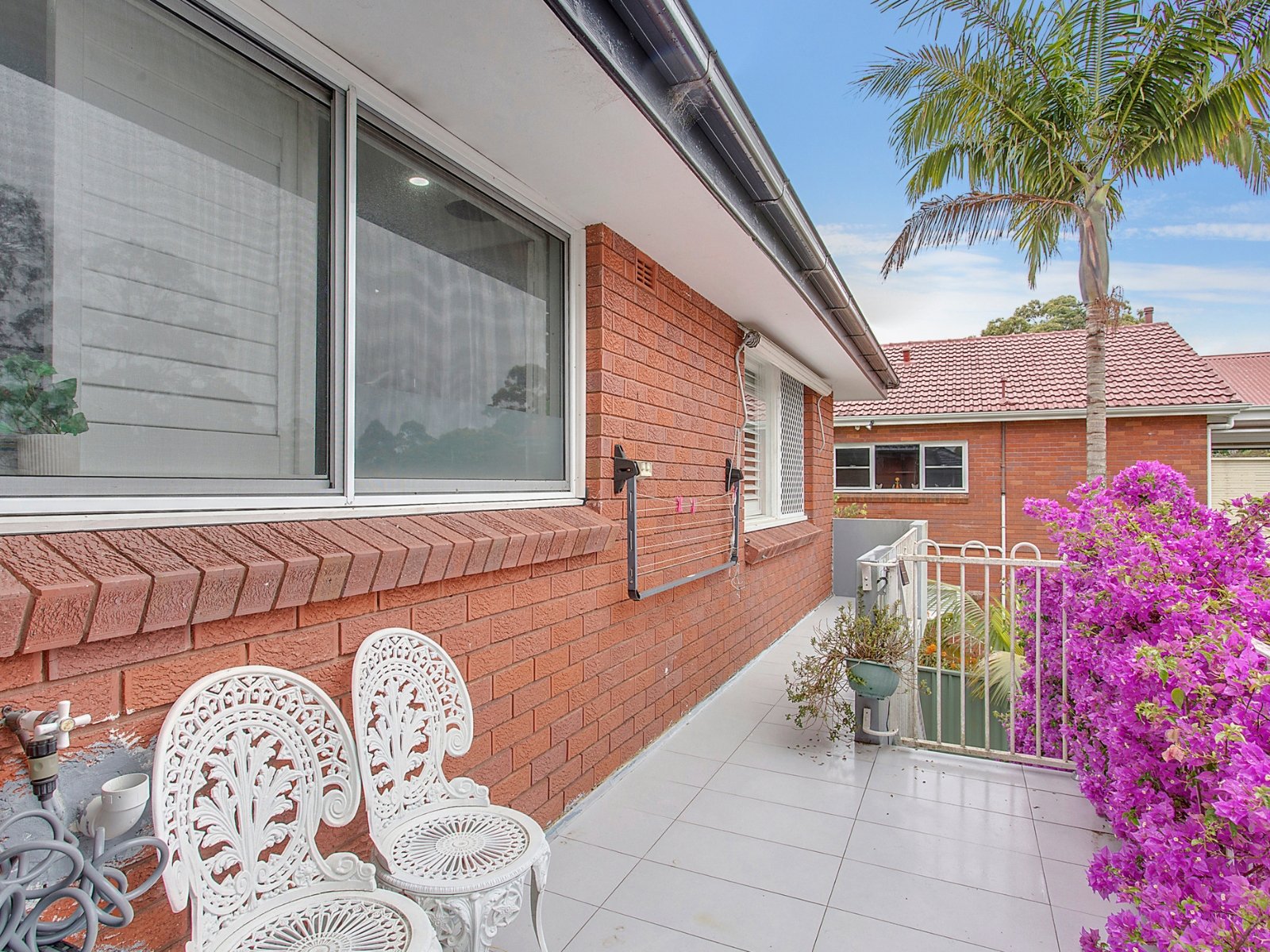 28 Dundilla Road, Frenchs Forest