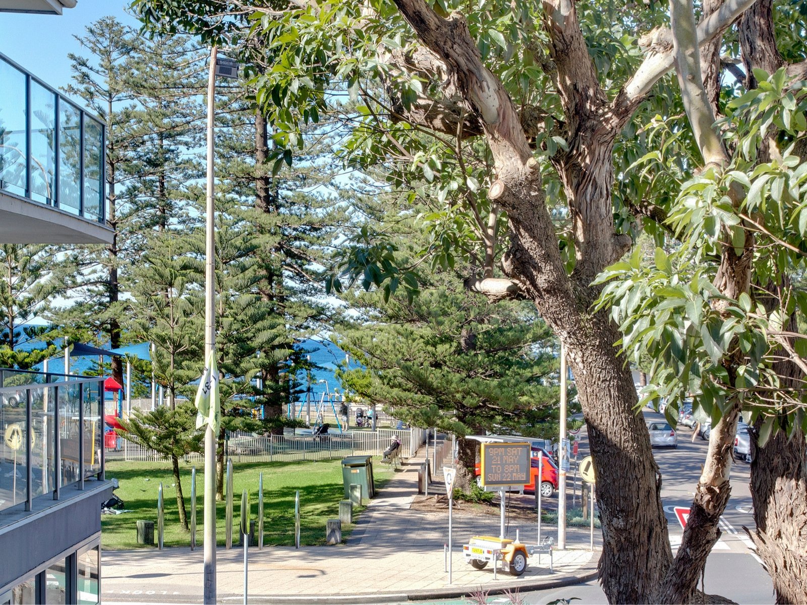 3/7-8 The Strand, Dee Why