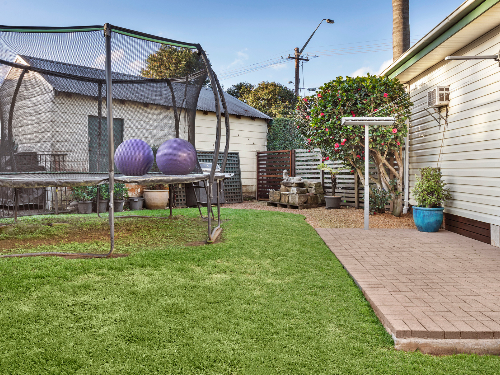 100 Forest Way, Frenchs Forest