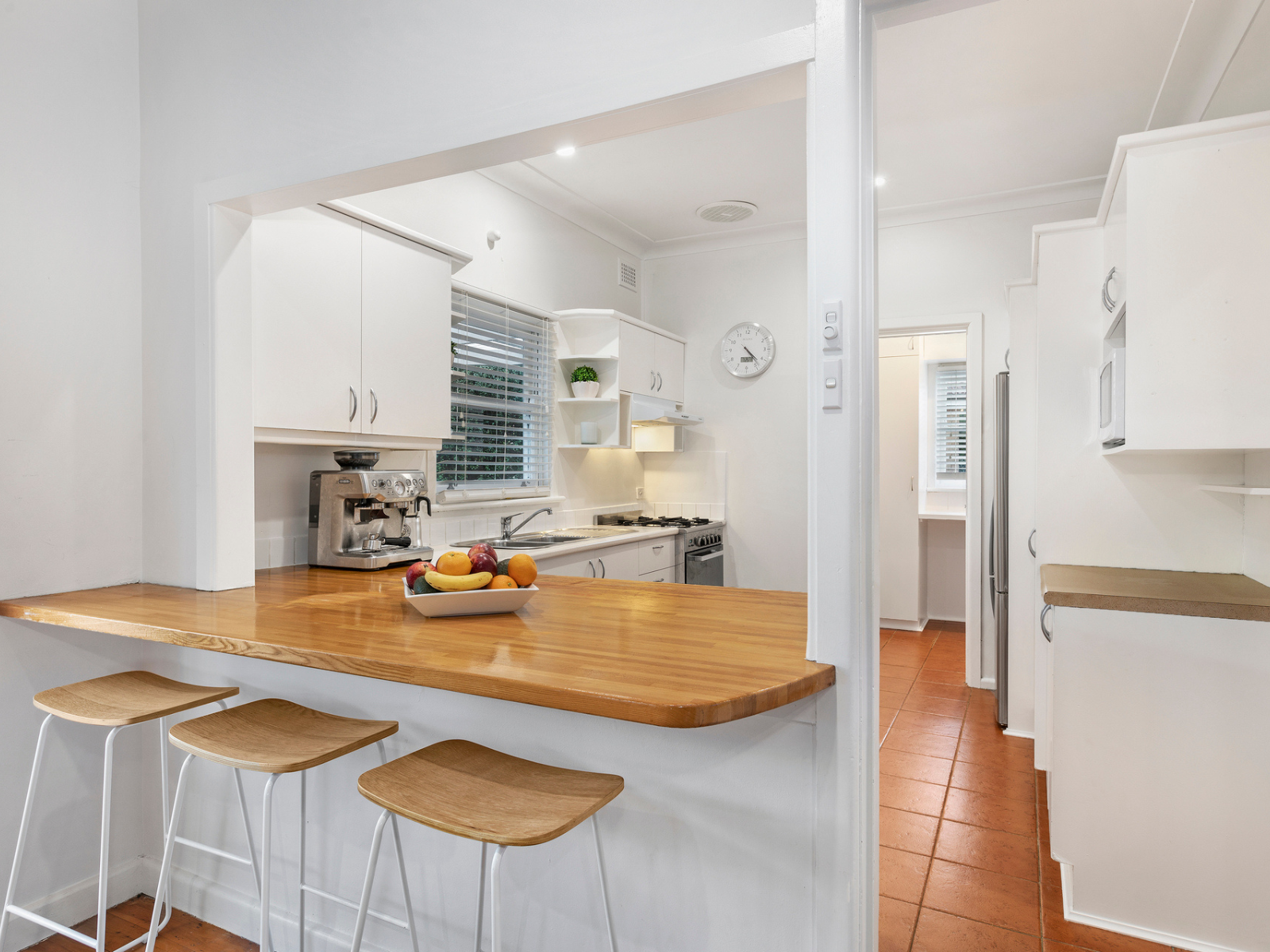 100 Forest Way, Frenchs Forest