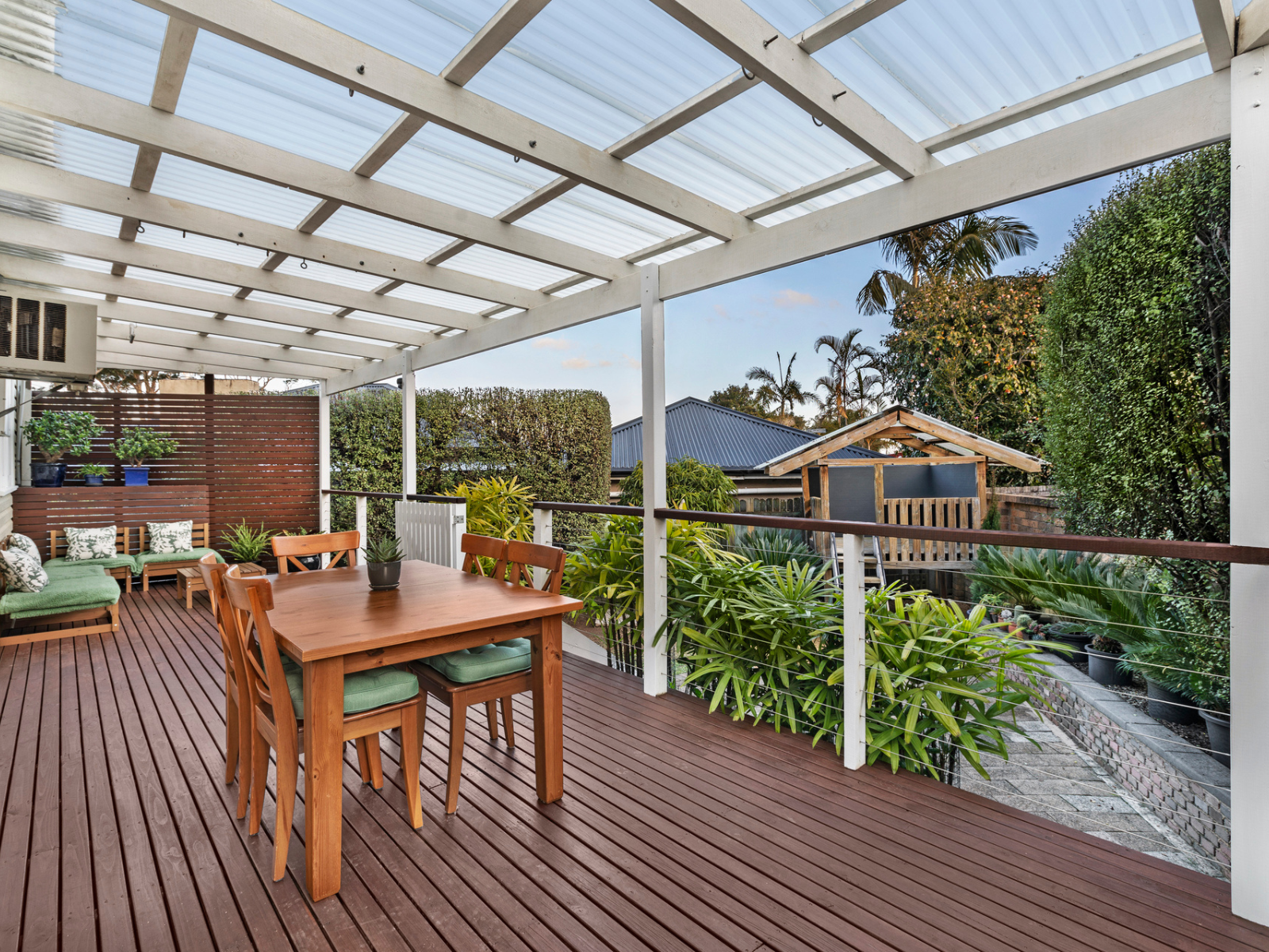 100 Forest Way, Frenchs Forest