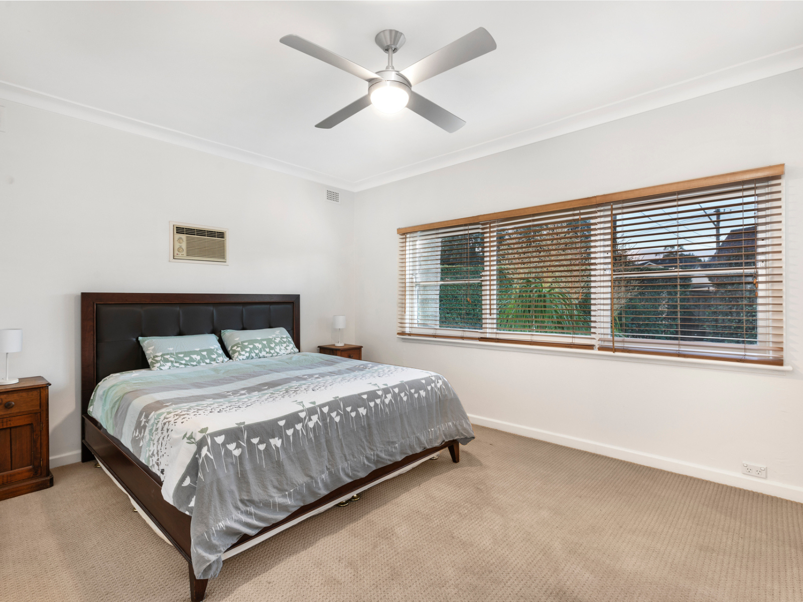 100 Forest Way, Frenchs Forest