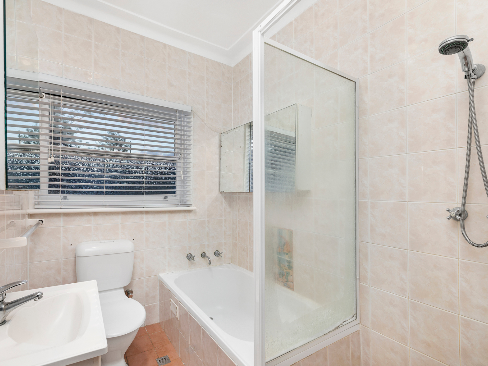 100 Forest Way, Frenchs Forest