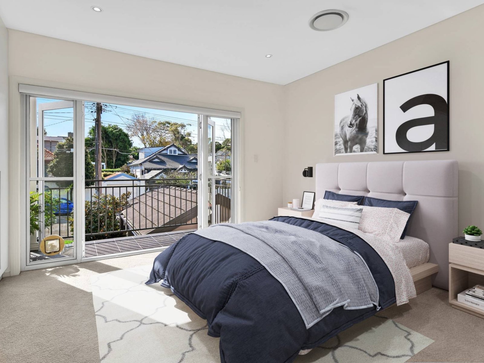 30 Prince Street, Mosman