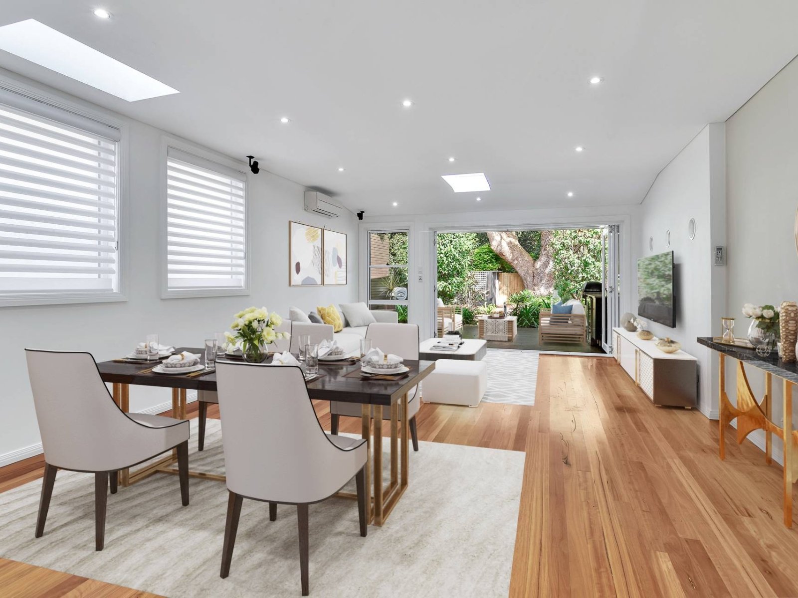 30 Prince Street, Mosman